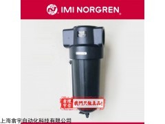 V60A517A-A2000 norgren電磁閥