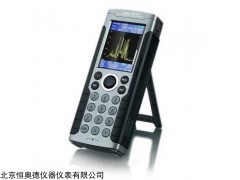 UBA9290 手持射频场强仪.