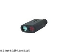 HAD-P1500 激光测距望远镜.