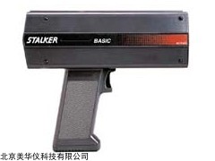 MHY-22603 雷达测速仪