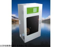 H27612  在线总有机碳分析仪