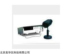 MHY-22593 激光率计