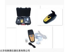 HAD-3SY 水质综合检测仪