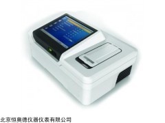 HAD-T200 阿达玛变换多参数测定仪.