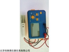 HA-610 数显涂料导电测试仪..