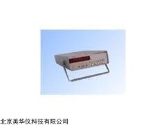 MHY-22558 交直流电压表