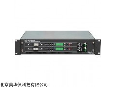 MHY-22554 正弦波调光器