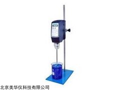 MHY-22540 速扭矩搅拌器