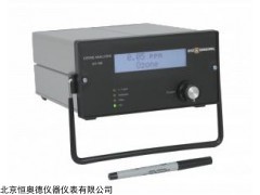 HAD-UV100 紫外臭氧分析仪.