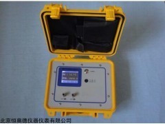HAD-T816 便携式露点仪.