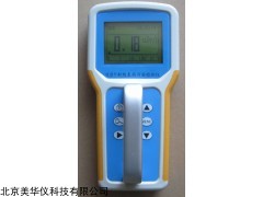 MHY-22517 射线表面污染检测仪