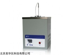 MHY-22502 电炉残炭试验器