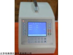 HAD-V1.2 过滤器整性测试仪.