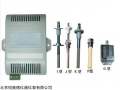 HAD-J200W 温型温湿度传感器...
