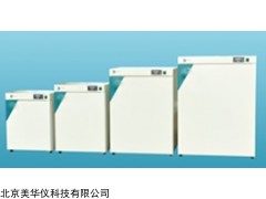 MHY-22486 恒温培养箱