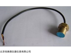 GUH10 位置传感器.