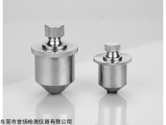 LT9113 漆膜回粘性測(cè)定器