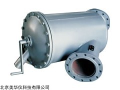 MHY-22478 刷式过滤器