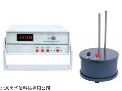 MHY-22454 线圈圈数测量仪