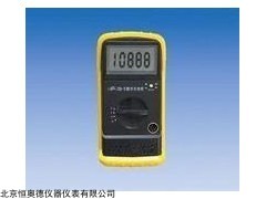 HAD-SQ-5 差动电阻式监测仪