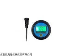 DP-EC 针式土壤盐分检测仪..