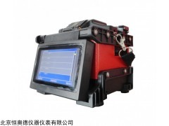 ZL-900A 皮线单芯光纤熔接机..