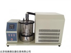 HAD-T618 结晶点检测仪..