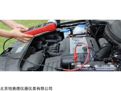 HAD-R610 实验室无油真空泵..