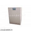 YY-CPX-80A  二氧化碳培養(yǎng)箱