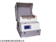 ZL-FNY1801 自动缘油介电强度测定仪..