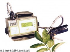 FMS-2 便携脉冲调制式荧光仪..