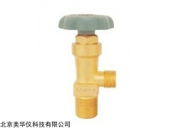 MHY-22422 乙炔气瓶阀