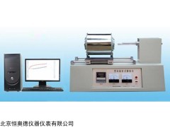 HAD-CY1200 热膨胀系数测定仪..