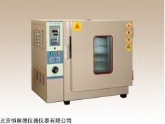 101A-E/101A-ET 电热鼓风干燥箱..