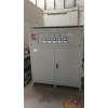 變壓器380V變200V 日本設(shè)備專用