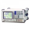 台湾固纬 LCR-8101GLCR测试仪