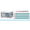 台湾固纬 LCR-8105GLCR测试仪