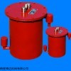 CWG-FY型 負(fù)壓自動(dòng)放水器廠家聯(lián)系方式