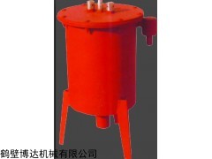 FYPZ型 立式負(fù)壓自動(dòng)排渣放水器廠家聯(lián)系方式