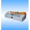 DCP-KZ（W）30型電腦測控衛(wèi)生紙抗張試驗機
