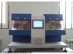 HAD-2294-1 沥青软化点测定仪