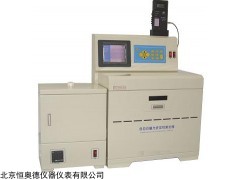 HAD-0802. 自动石蜡光安定性测定器