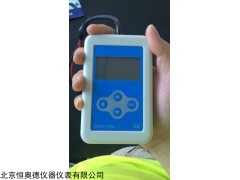 HAD-T300. 蓄电池检测仪