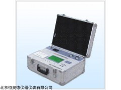 LK-BB200. 变压器变比测试仪