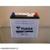 YUASA汤浅蓄电池