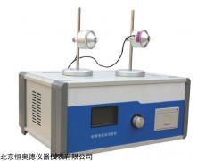 HAD-TW18. 动弹性模量测定仪