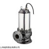 65-37-13-3 自动搅匀潜水排污泵