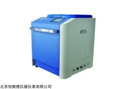 HMD6C-4H. 微波消解仪