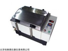 HAD-SHA-B. 水浴恒温振荡器