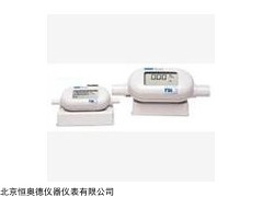 TSI-4146. 流量校准器
